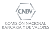 CNBV