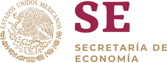 Economía
