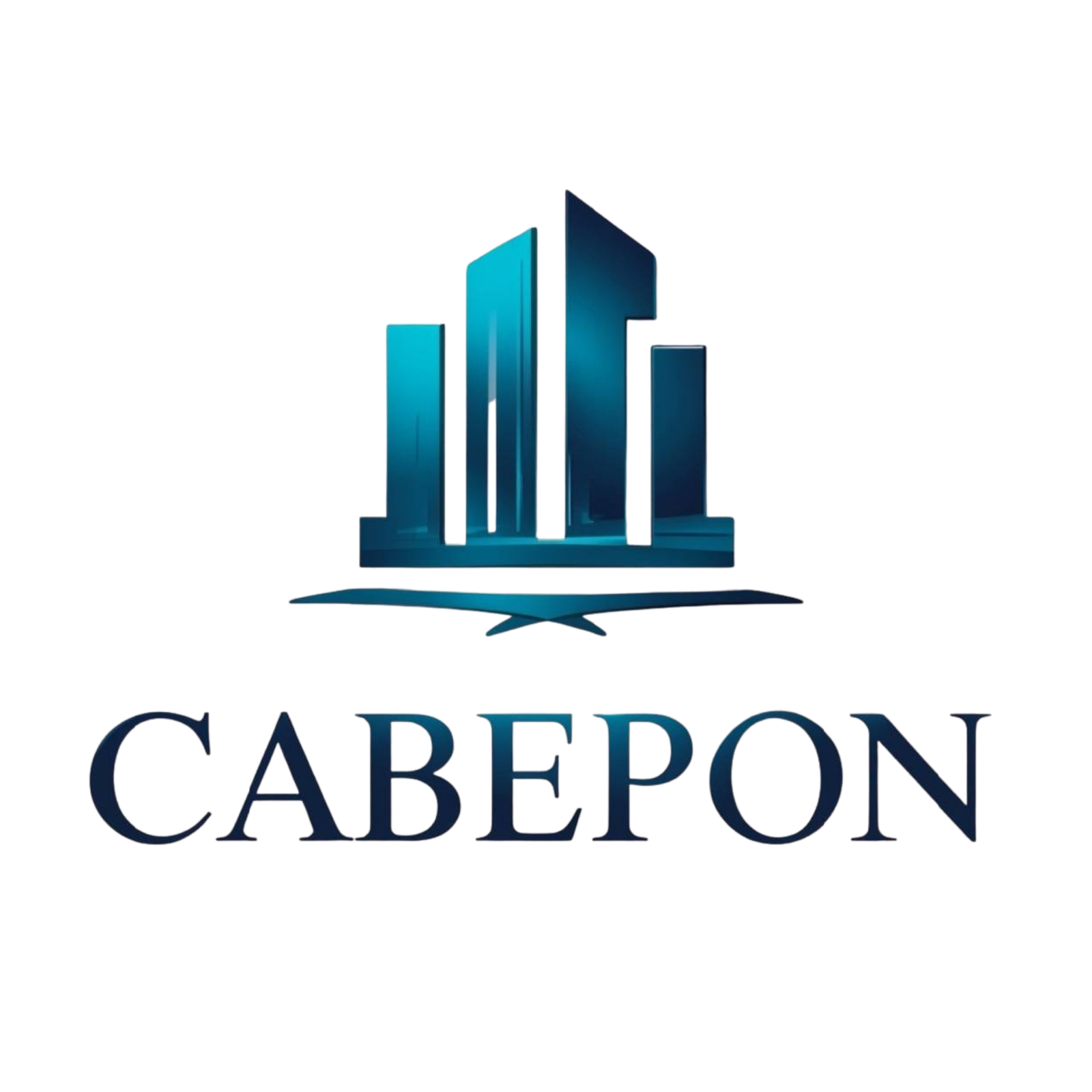 Logo CABEPON